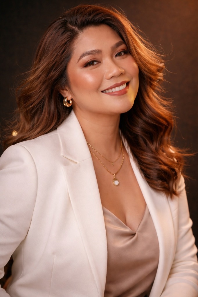 Wendy Antonio